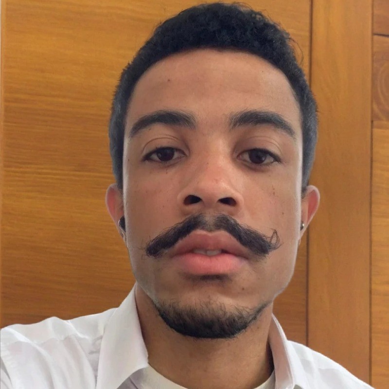 VITOR HUGO RODRIGUES DOS SANTOS